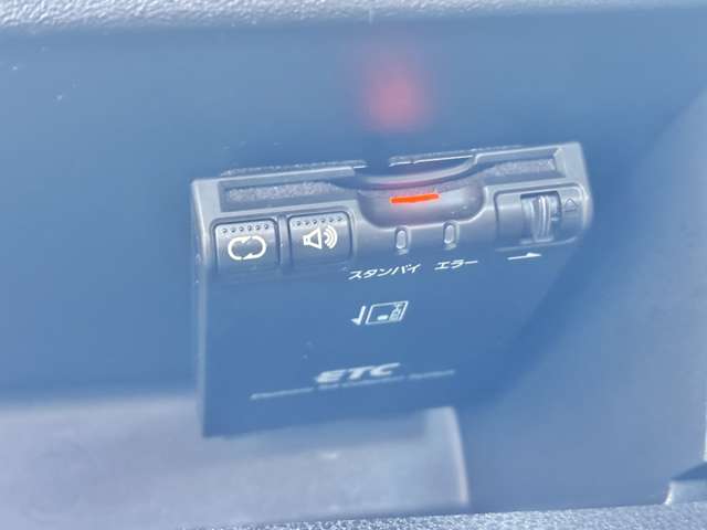 U00048013408_62_001.jpg