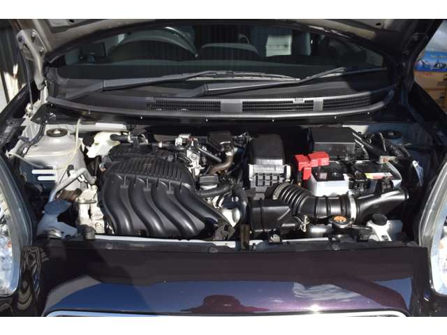 U00048374580_47_001.jpg