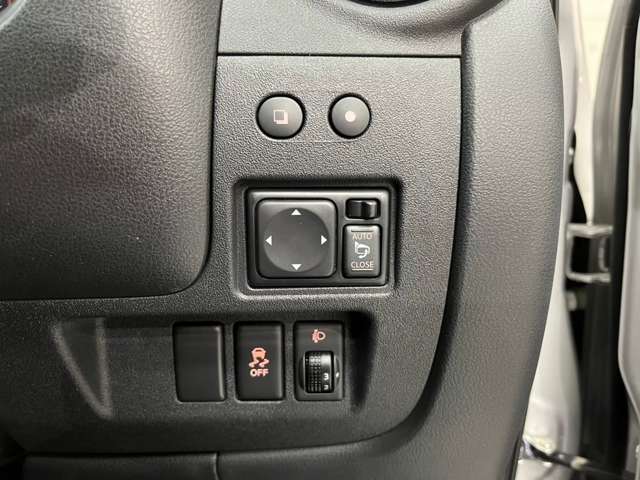 U00048480667_40_001.jpg