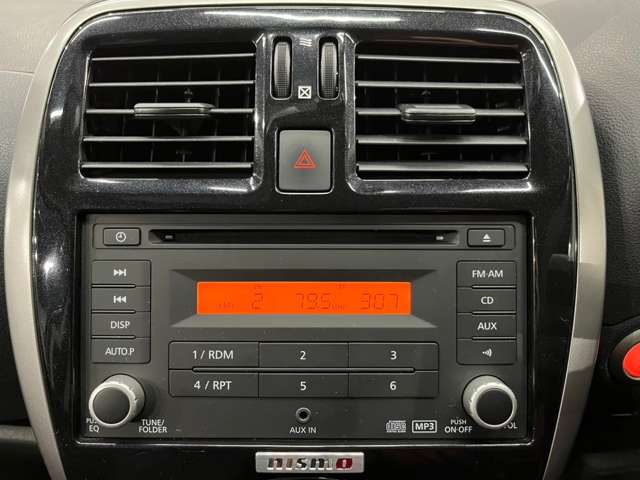 U00048480667_44_001.jpg