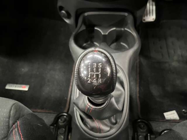 U00048480667_47_001.jpg