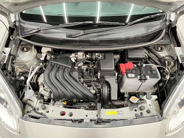 U00048480667_62_001.jpg