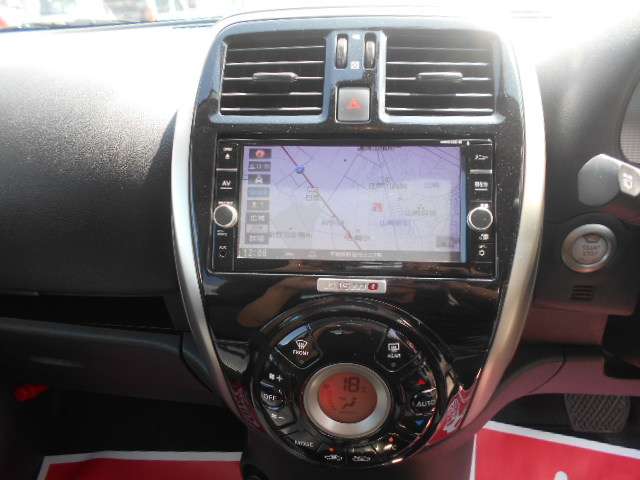 U00046440250_17_001.jpg