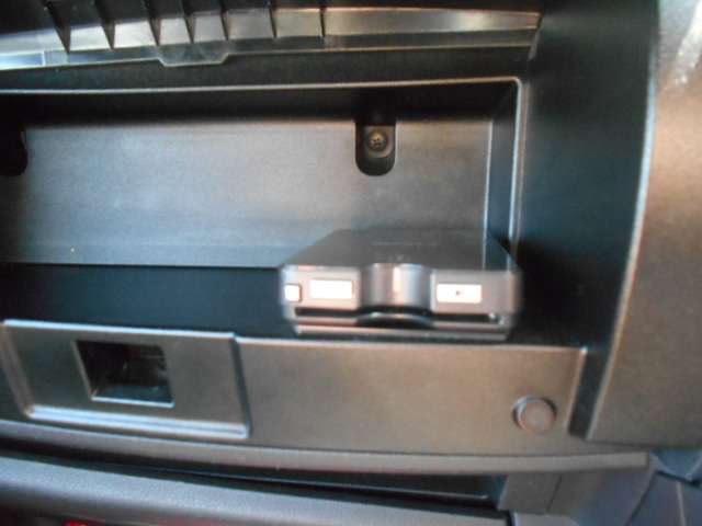 U00046440250_31_001.jpg