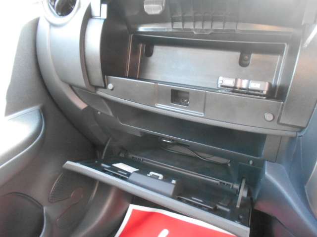 U00046440250_32_001.jpg
