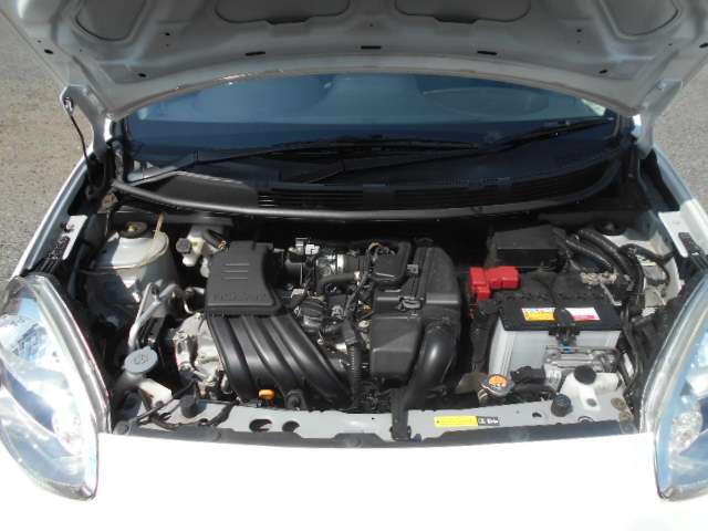 U00046440250_39_001.jpg