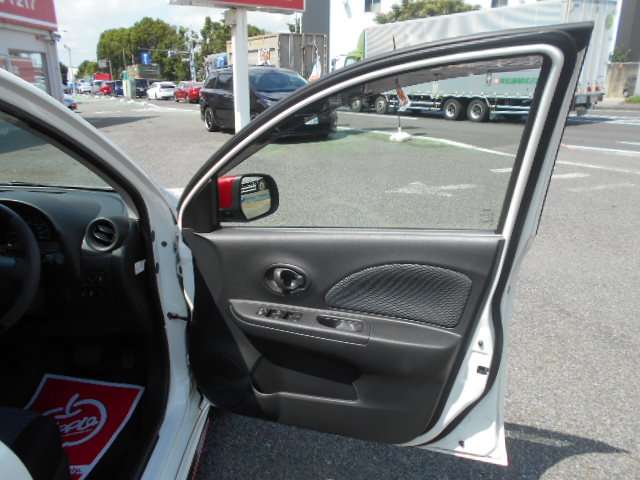 U00046440250_40_001.jpg