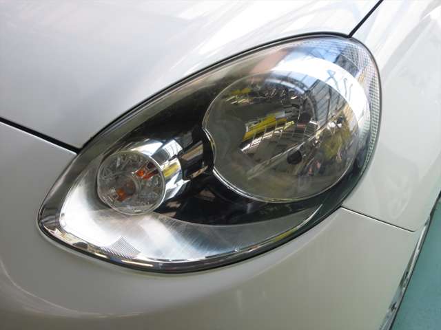 U00045599320_30_001.jpg