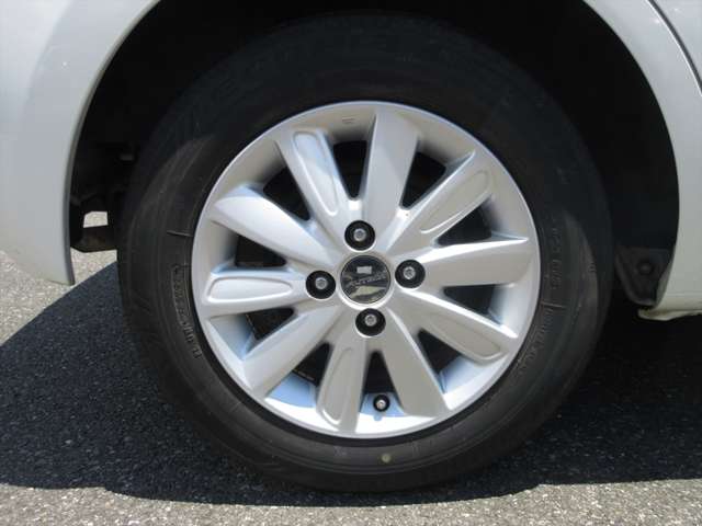 U00045599320_35_001.jpg