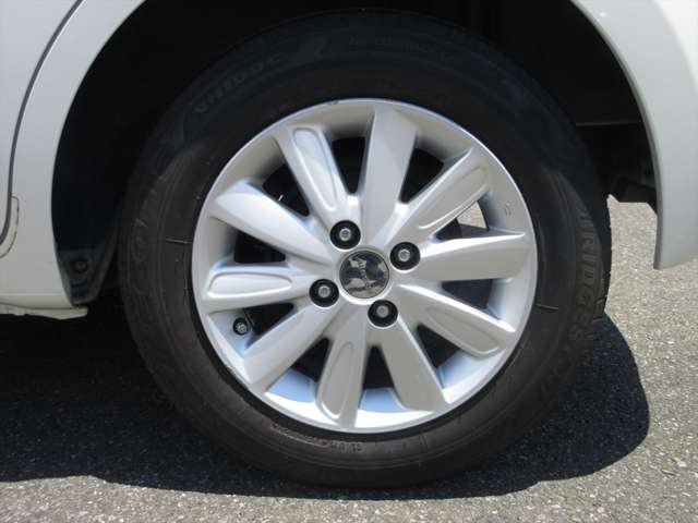 U00045599320_36_001.jpg