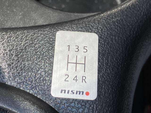 U00047820305_12_001.jpg