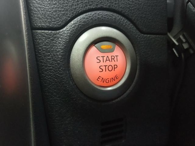 U00047593303_47_002.jpg