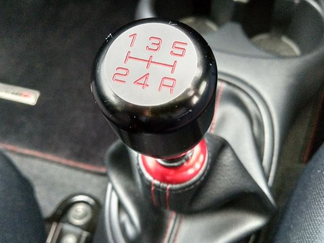 U00047593303_60_002.jpg