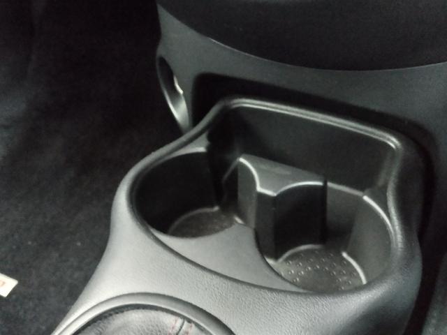 U00047593303_68_003.jpg