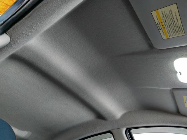 U00047593303_76_005.jpg