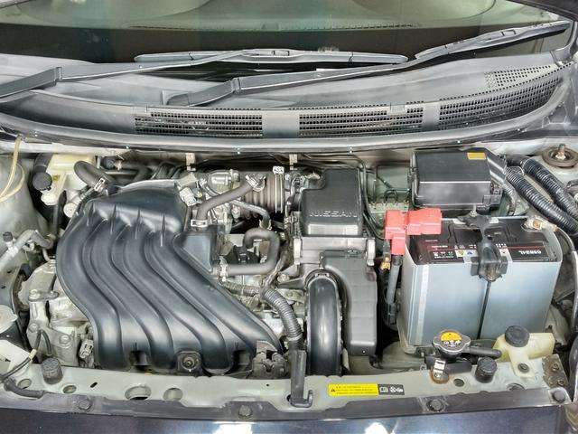 U00047593303_78_002.jpg
