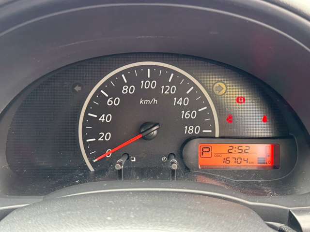 U00048527987_14_001.jpg