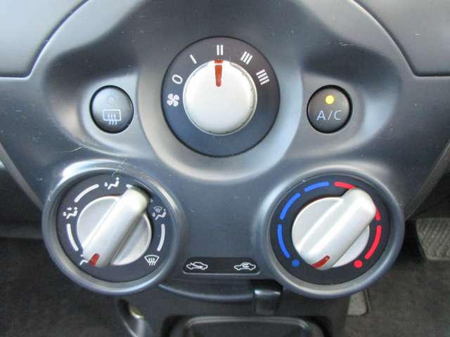 U00046845082_12_001.jpg