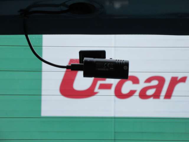 U00046845082_15_001.jpg