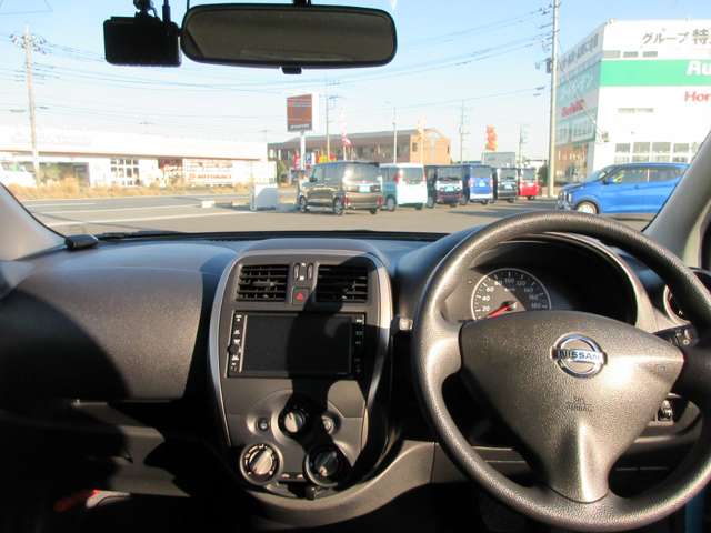 U00046845082_7_003.jpg