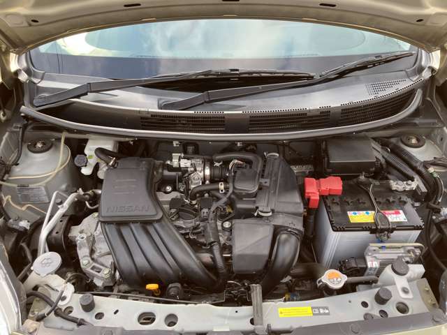 U00048619224_30_001.jpg