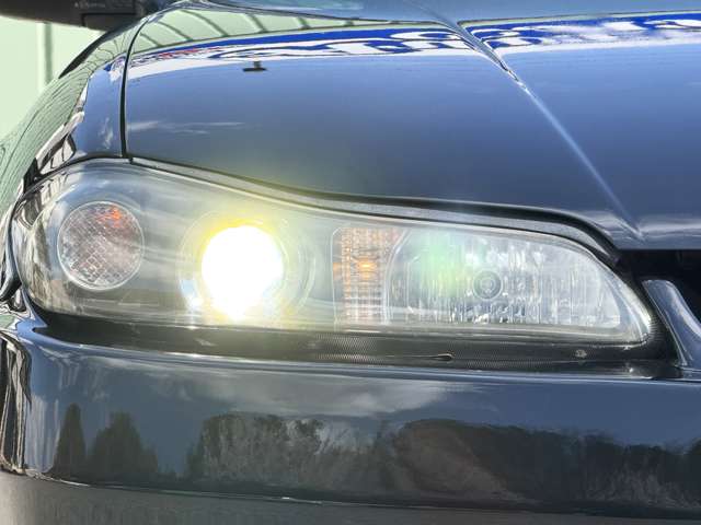 U00047617063_38_003.jpg