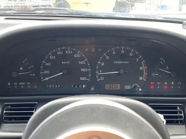 U00047617063_65_002.jpg