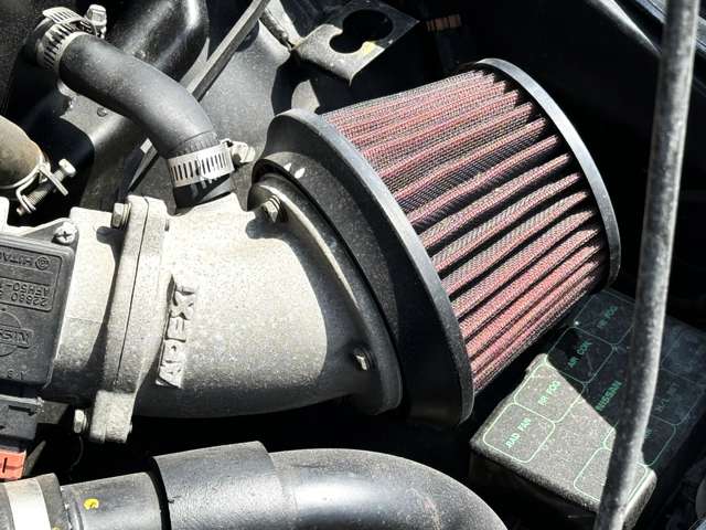 U00047617063_7_002.jpg