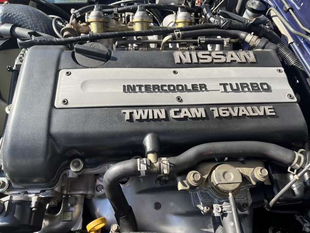 U00047004847_1_001.jpg