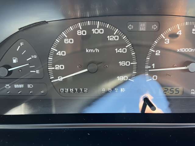 U00047004847_36_001.jpg