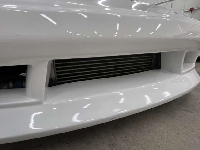 U00047190050_37_007.jpg