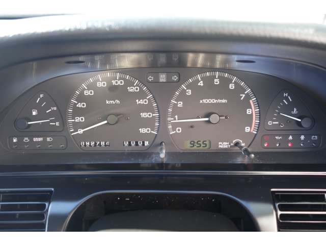 U00047617717_63_005.jpg
