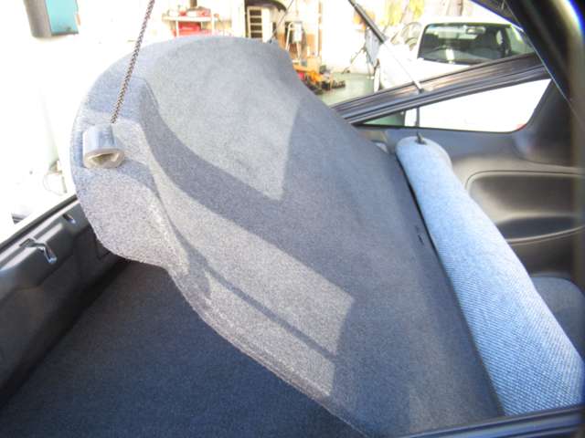 UJ0047593447_13_006.jpg