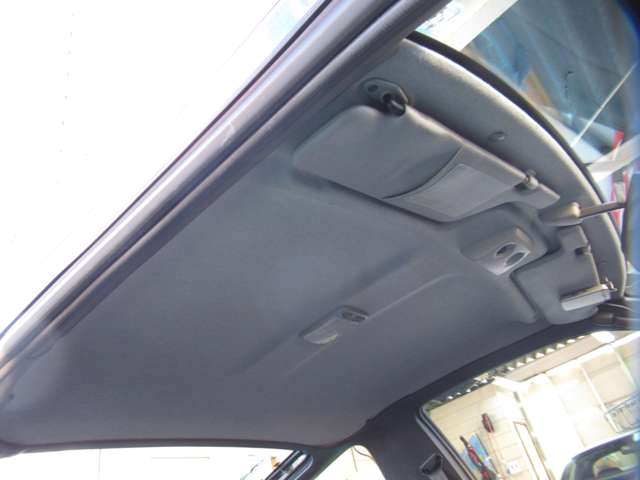 UJ0047593447_33_006.jpg
