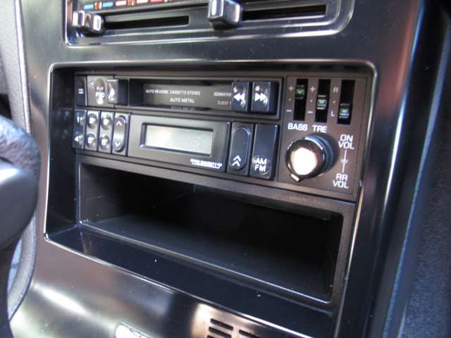 UJ0047593447_39_006.jpg
