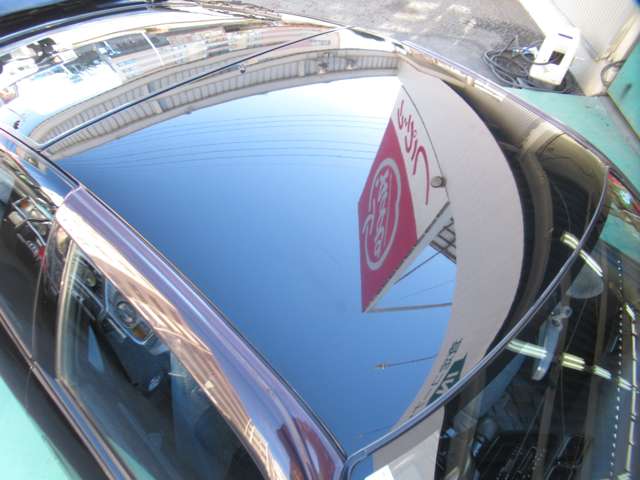 UJ0047593447_49_006.jpg