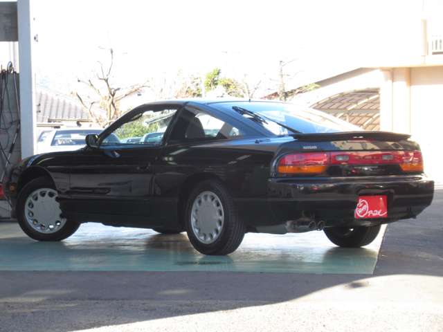 UJ0047593447_56_006.jpg