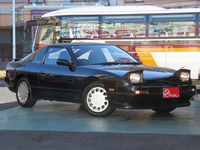 UJ0047593447_57_006.jpg