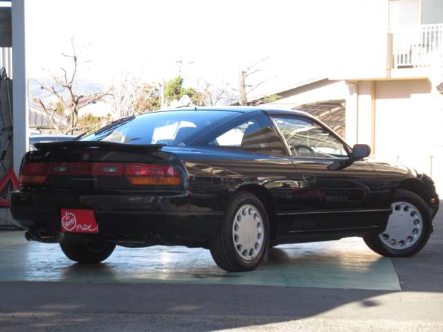 UJ0047593447_5_005.jpg