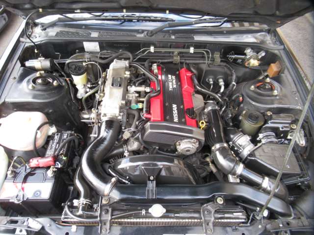 UJ0047593447_7_006.jpg