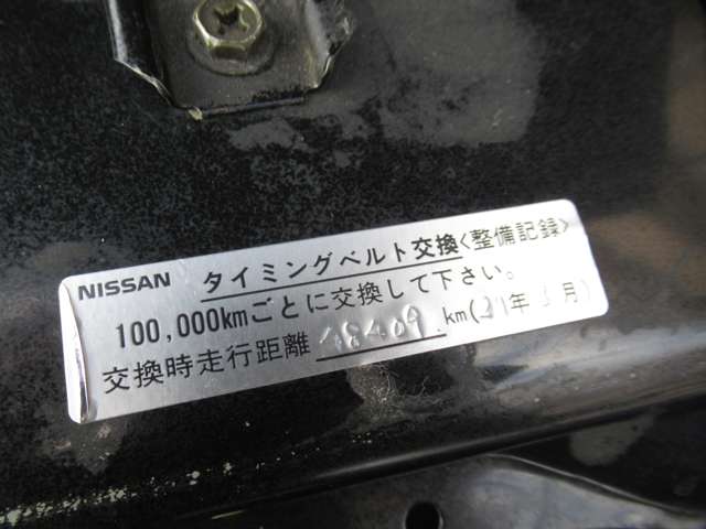 UJ0047593447_8_006.jpg