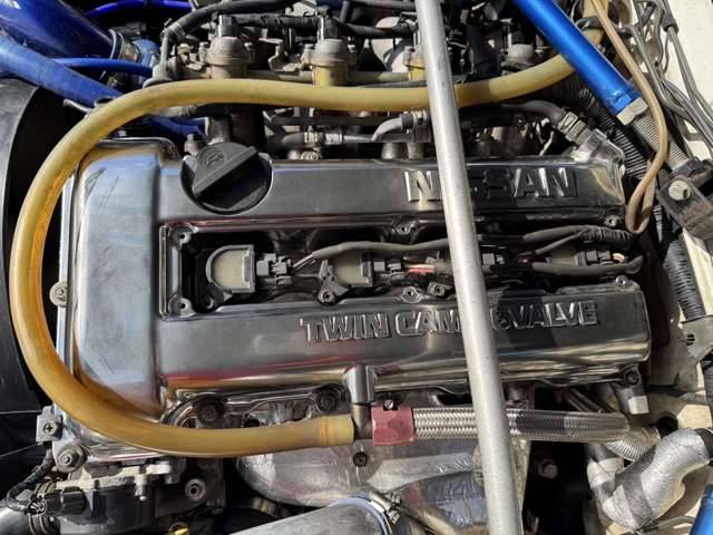 U00048044011_12_002.jpg