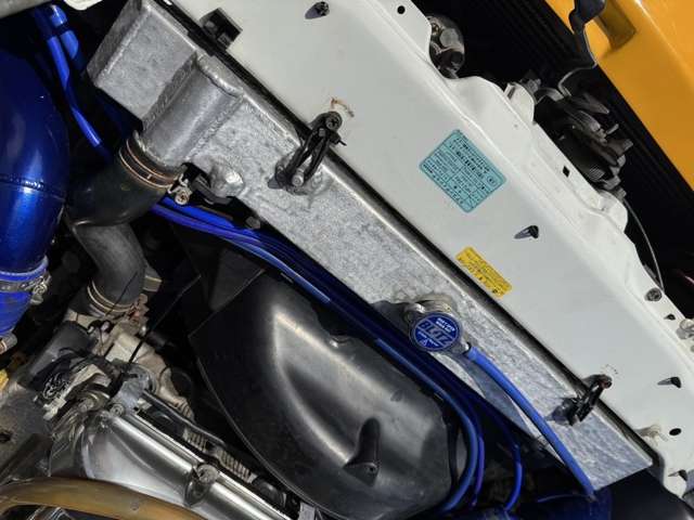 U00048044011_14_002.jpg