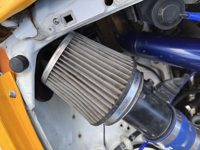 U00048044011_15_002.jpg