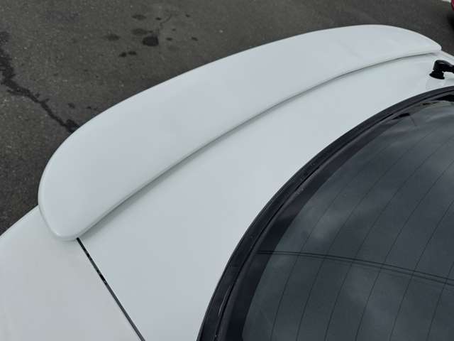 U00048514667_17_001.jpg