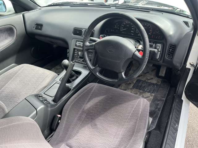 U00048514667_18_001.jpg