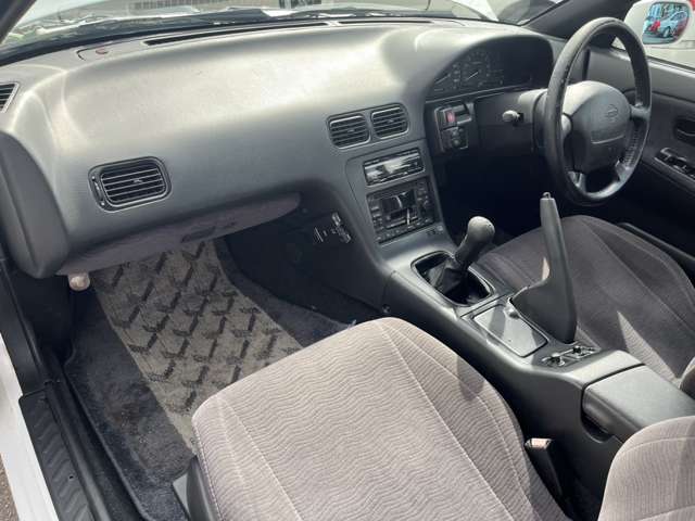 U00048514667_31_001.jpg