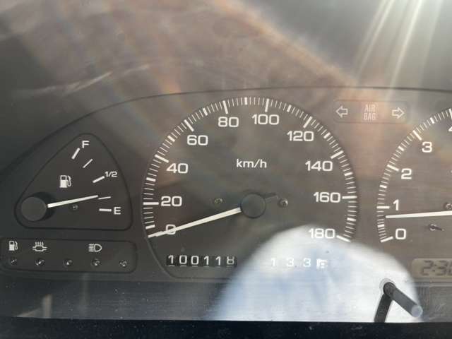 U00048514667_37_001.jpg
