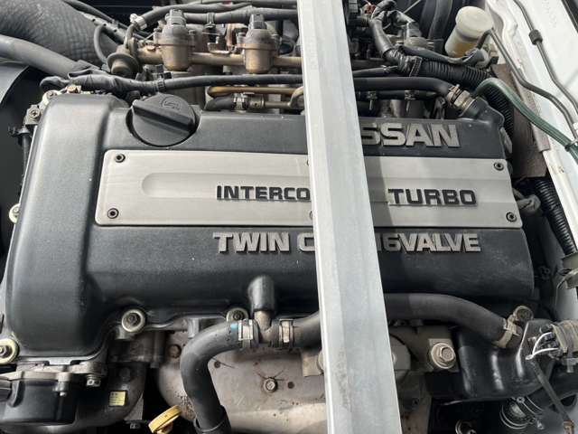 U00048514667_3_001.jpg