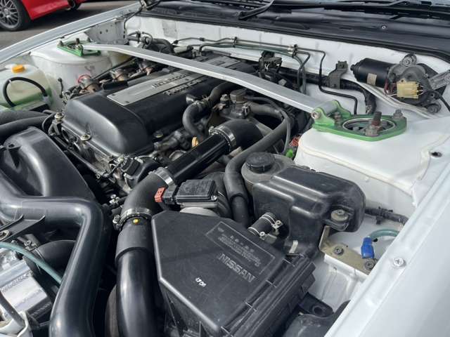 U00048514667_4_001.jpg